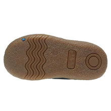 Load image into Gallery viewer, Kids Cow Suede Children Toddler Unisex Cute Comfortable Shoes