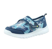 Load image into Gallery viewer, Kids Breathable Casual Unisex Light-weight Sport Shoes