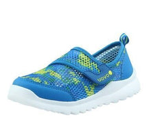 Load image into Gallery viewer, Kids Breathable Casual Unisex Light-weight Sport Shoes